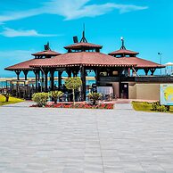 Kimeros Park Holiday Village