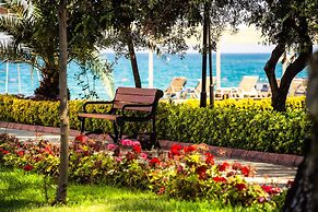 Kimeros Park Holiday Village