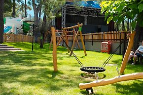 Kimeros Park Holiday Village