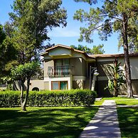 Kimeros Park Holiday Village