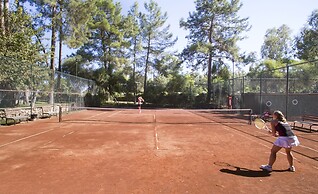 Kimeros Park Holiday Village