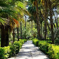 Kimeros Park Holiday Village