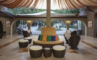 Kimeros Park Holiday Village