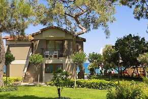 Kimeros Park Holiday Village