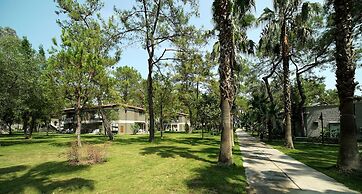 Kimeros Park Holiday Village