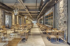 Kimeros Park Holiday Village