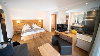 La Casies Mountain Living Hotel
