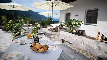 La Casies Mountain Living Hotel
