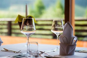 La Casies Mountain Living Hotel