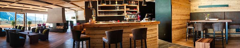La Casies Mountain Living Hotel