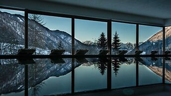 La Casies Mountain Living Hotel