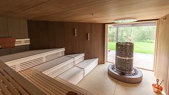 La Casies Mountain Living Hotel