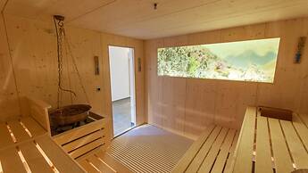 La Casies Mountain Living Hotel