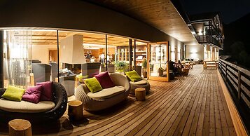 La Casies Mountain Living Hotel