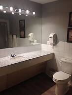 Perth-Andover Motor Inn