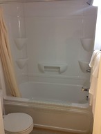 Perth-Andover Motor Inn