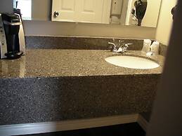 Perth-Andover Motor Inn