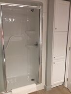 Perth-Andover Motor Inn