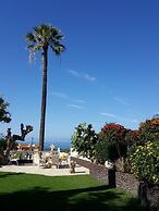 Apartamentos Villa Rosalva