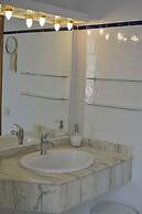 Apartamentos Villa Rosalva