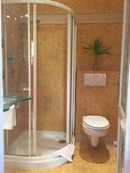 Apartamentos Villa Rosalva