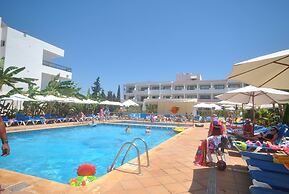 Casa Luis Apartamentos