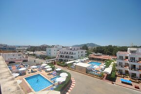 Casa Luis Apartamentos