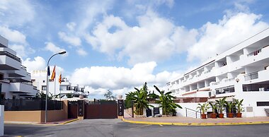 Casa Luis Apartamentos