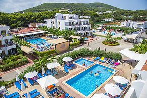 Casa Luis Apartamentos