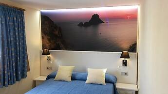 Casa Luis Apartamentos