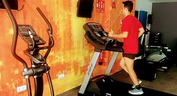 Casa Luis Apartamentos