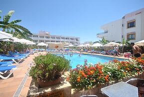 Casa Luis Apartamentos