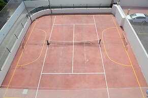 Casa Luis Apartamentos