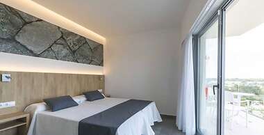 Casa Luis Apartamentos