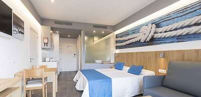 Casa Luis Apartamentos