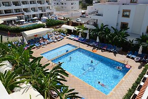 Casa Luis Apartamentos