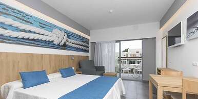 Casa Luis Apartamentos