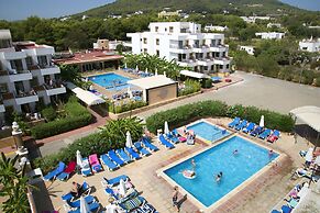 Casa Luis Apartamentos