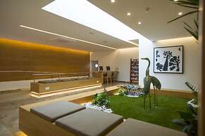 Casa Luis Apartamentos