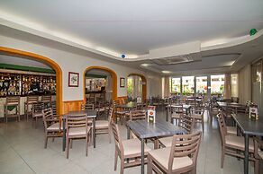 Casa Luis Apartamentos