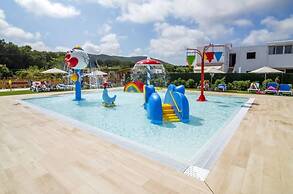 Casa Luis Apartamentos