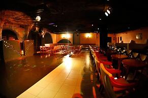 Casa Luis Apartamentos