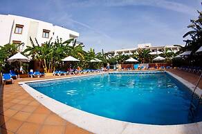 Casa Luis Apartamentos