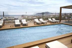 Casa Luis Apartamentos