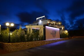 Casa Luis Apartamentos