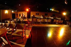 Casa Luis Apartamentos