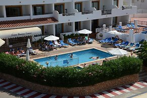 Casa Luis Apartamentos