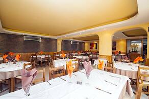 Casa Luis Apartamentos