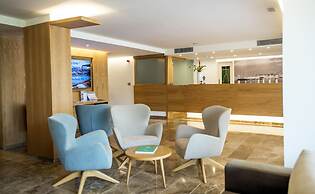 Casa Luis Apartamentos