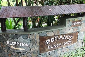 Romance Bungalows